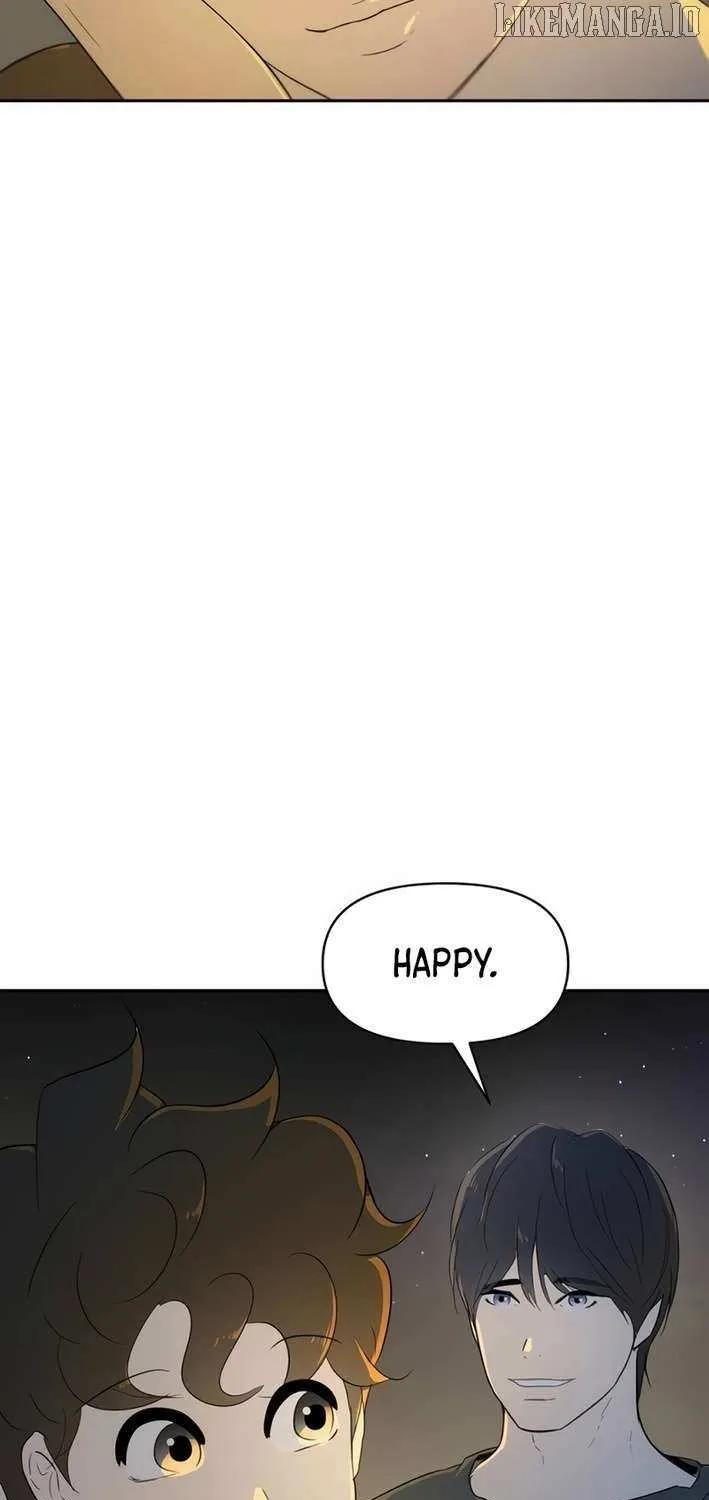 Happy Face: From Slave to Arena Legend Chapter 20 page 58 - 