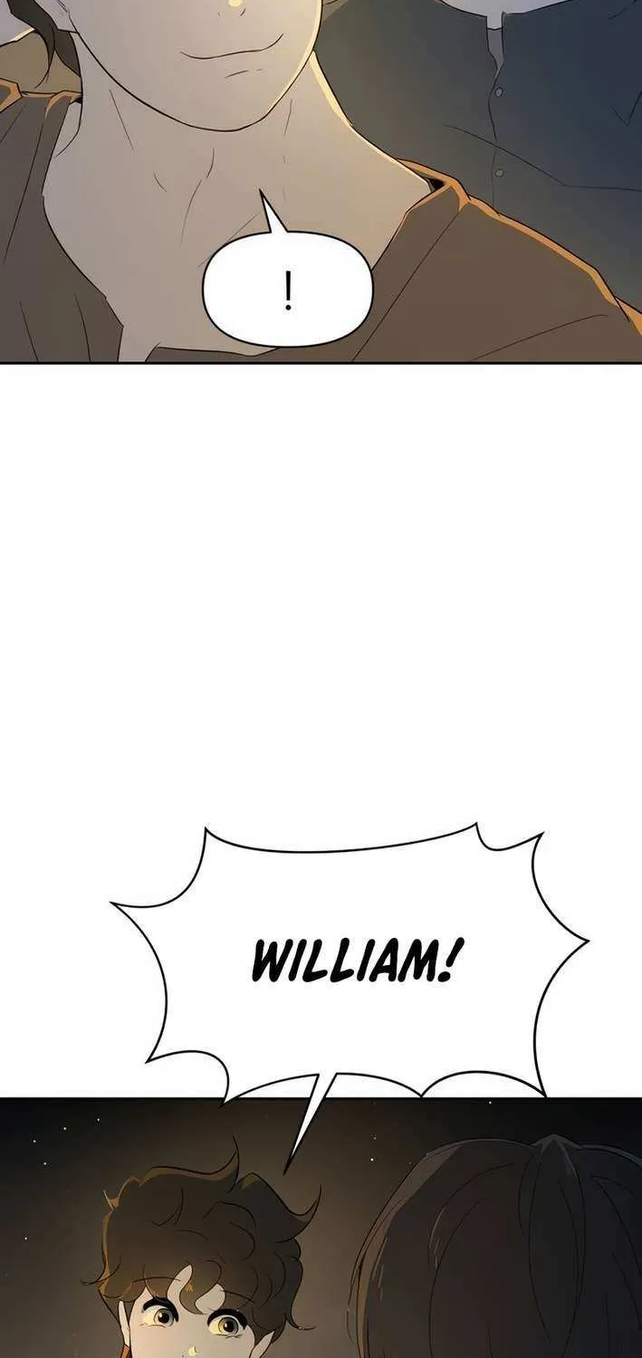 Happy Face: From Slave to Arena Legend Chapter 20 page 59 - 