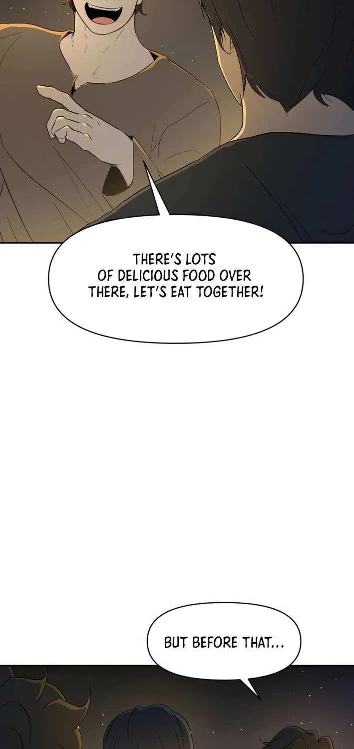 Happy Face: From Slave to Arena Legend Chapter 20 page 60 - 