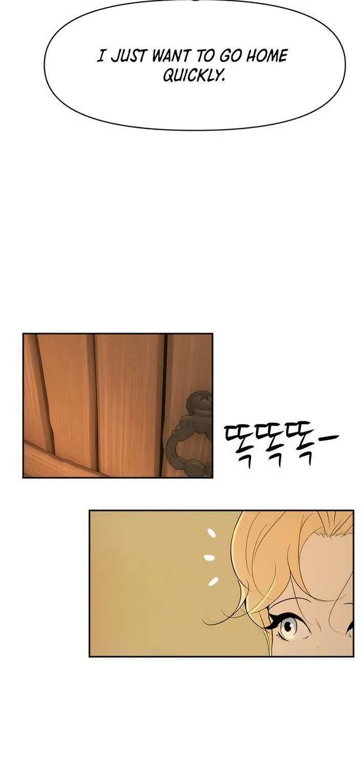 Happy Face: From Slave to Arena Legend Chapter 20 page 7 - 