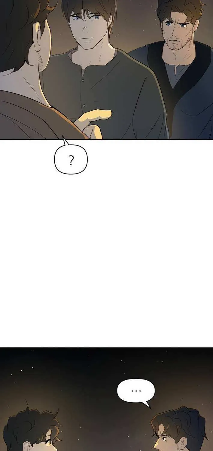 Happy Face: From Slave to Arena Legend Chapter 20 page 61 - 