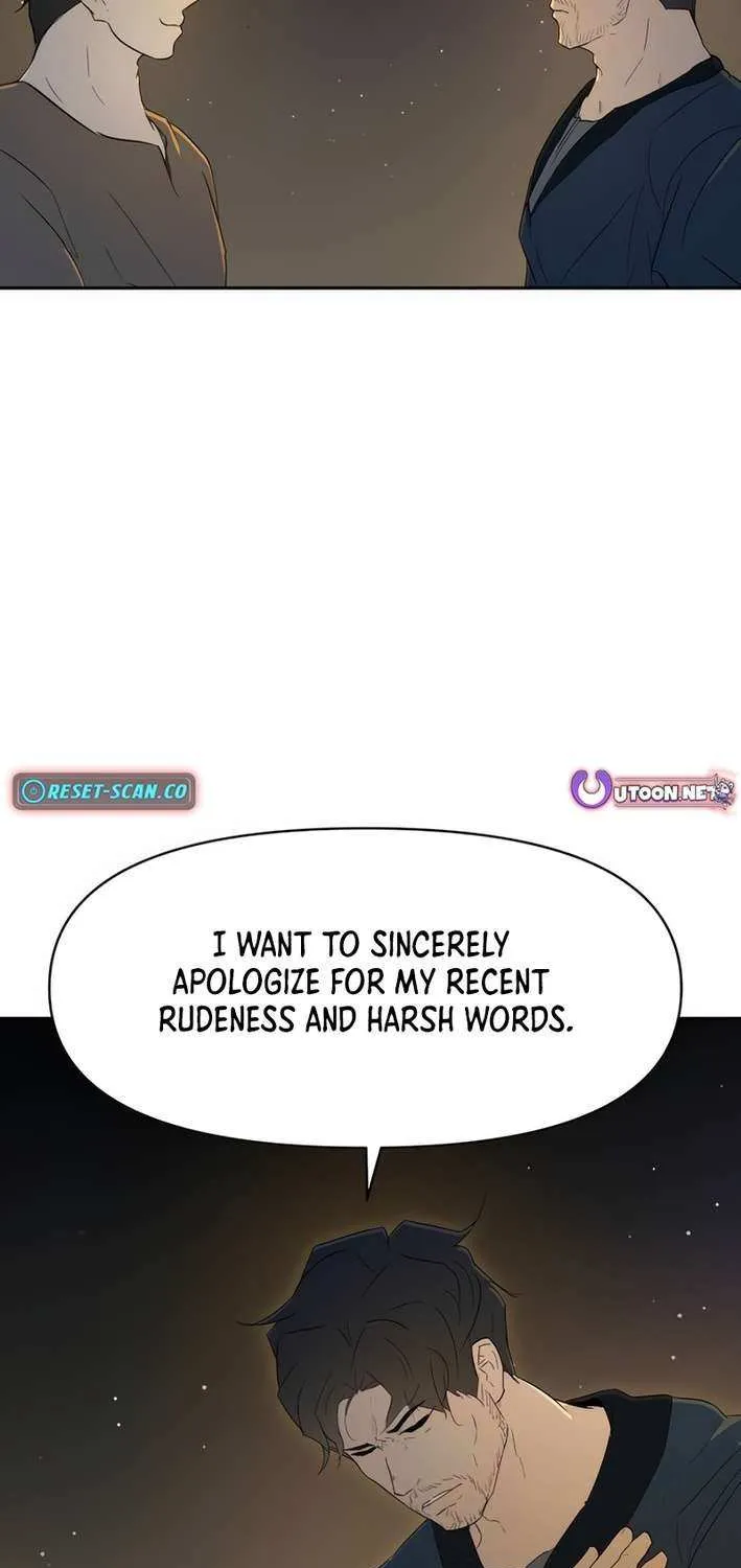 Happy Face: From Slave to Arena Legend Chapter 20 page 62 - 