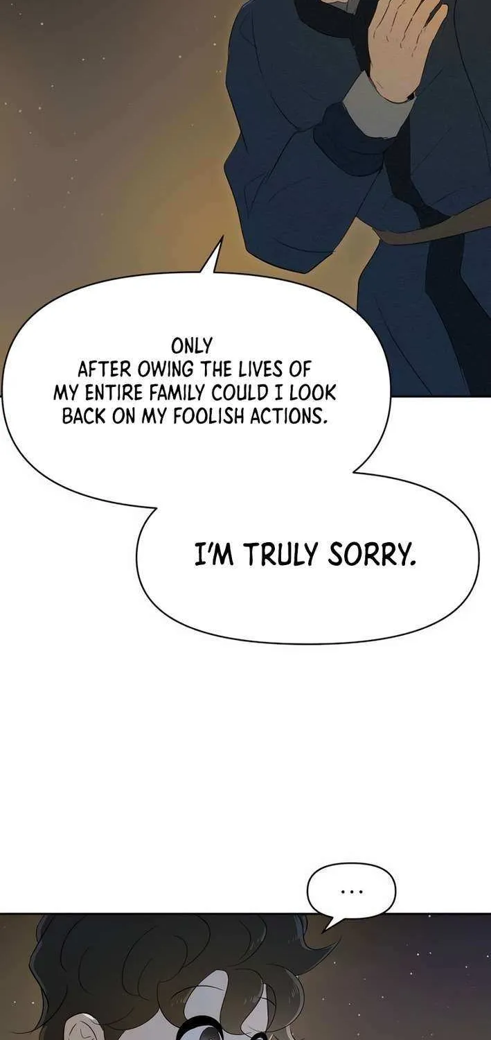 Happy Face: From Slave to Arena Legend Chapter 20 page 63 - 