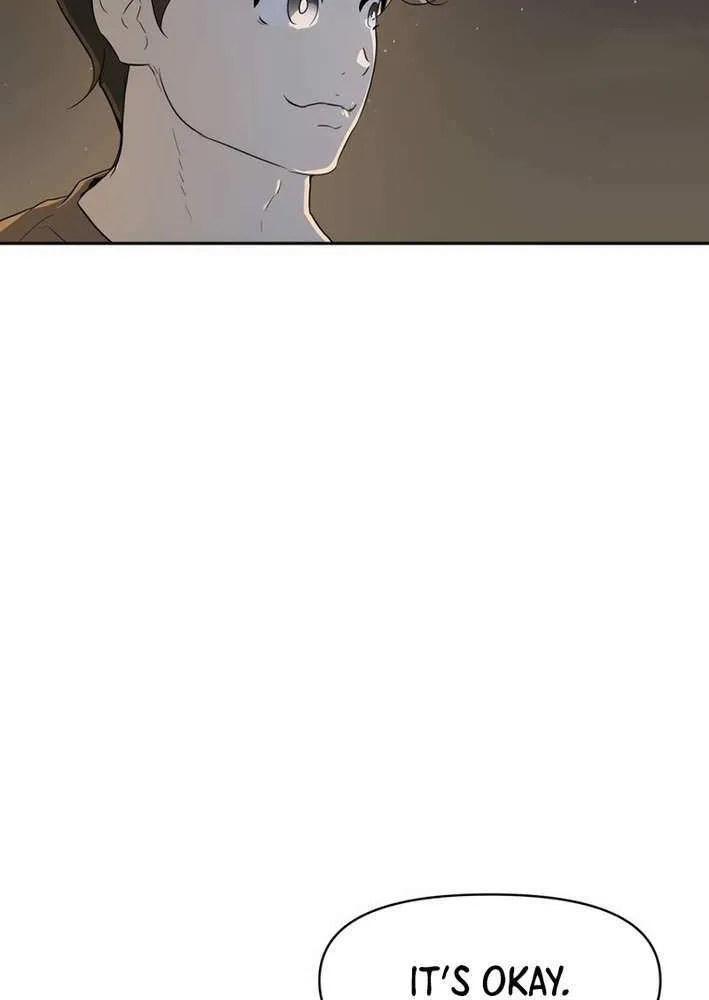 Happy Face: From Slave to Arena Legend Chapter 20 page 64 - 