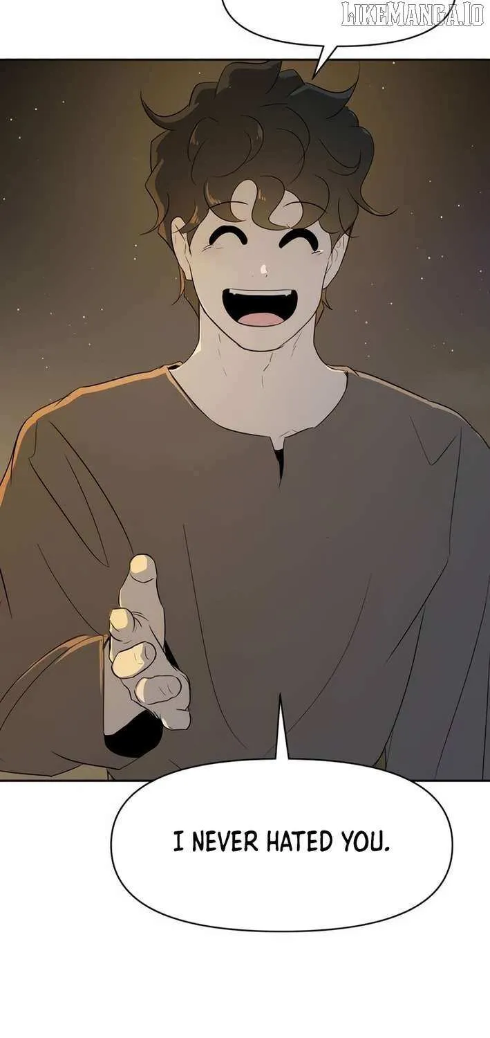 Happy Face: From Slave to Arena Legend Chapter 20 page 65 - 