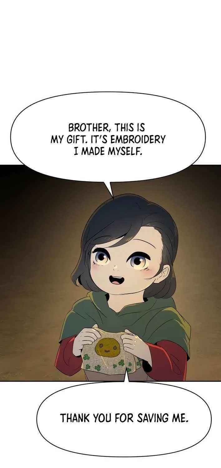 Happy Face: From Slave to Arena Legend Chapter 20 page 67 - 