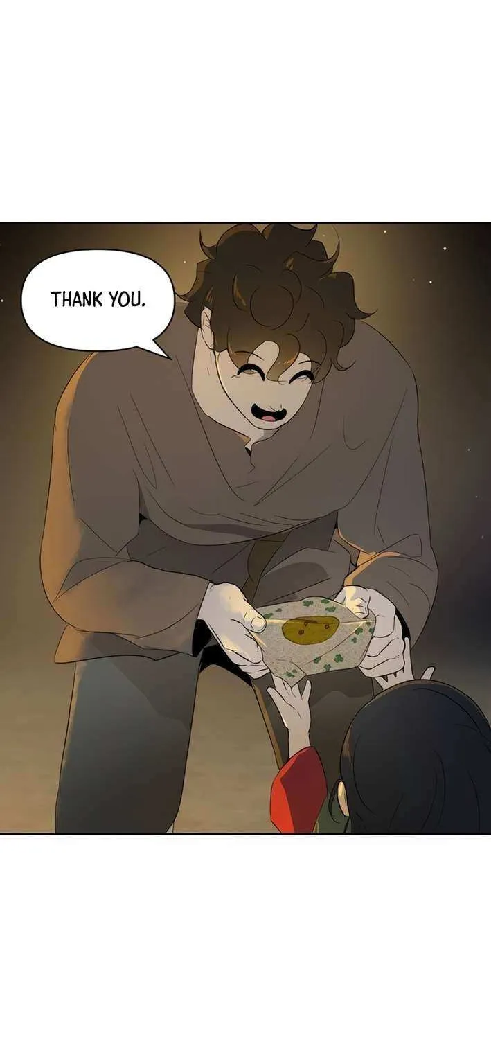 Happy Face: From Slave to Arena Legend Chapter 20 page 68 - 