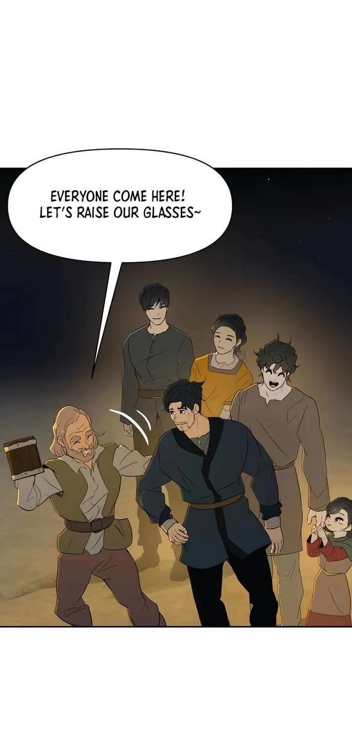 Happy Face: From Slave to Arena Legend Chapter 20 page 69 - 