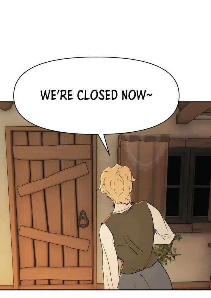 Happy Face: From Slave to Arena Legend Chapter 20 page 8 - 