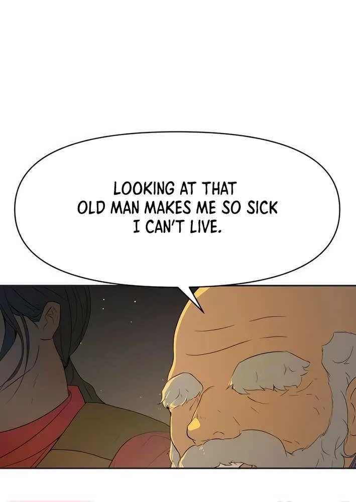 Happy Face: From Slave to Arena Legend Chapter 20 page 71 - 