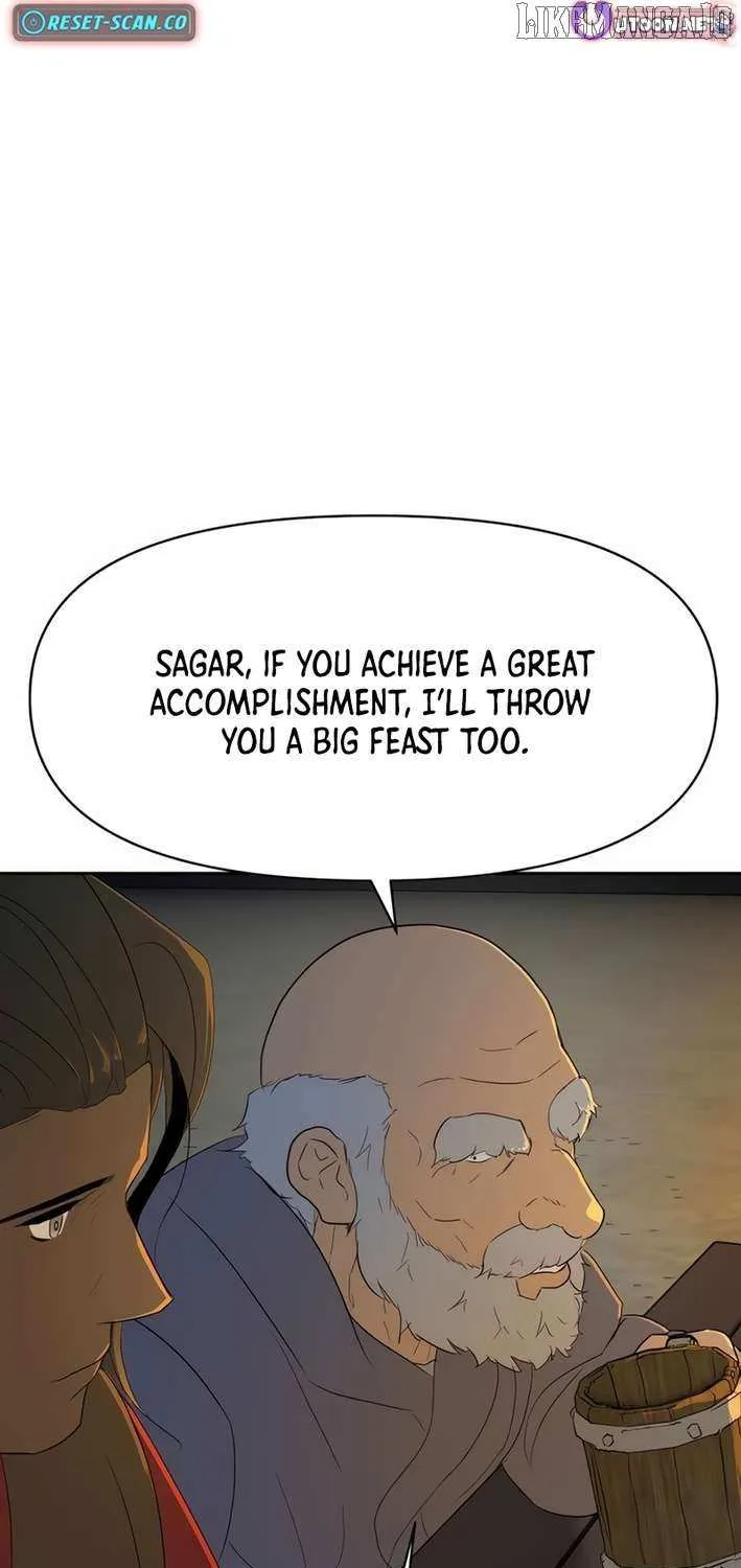 Happy Face: From Slave to Arena Legend Chapter 20 page 72 - 