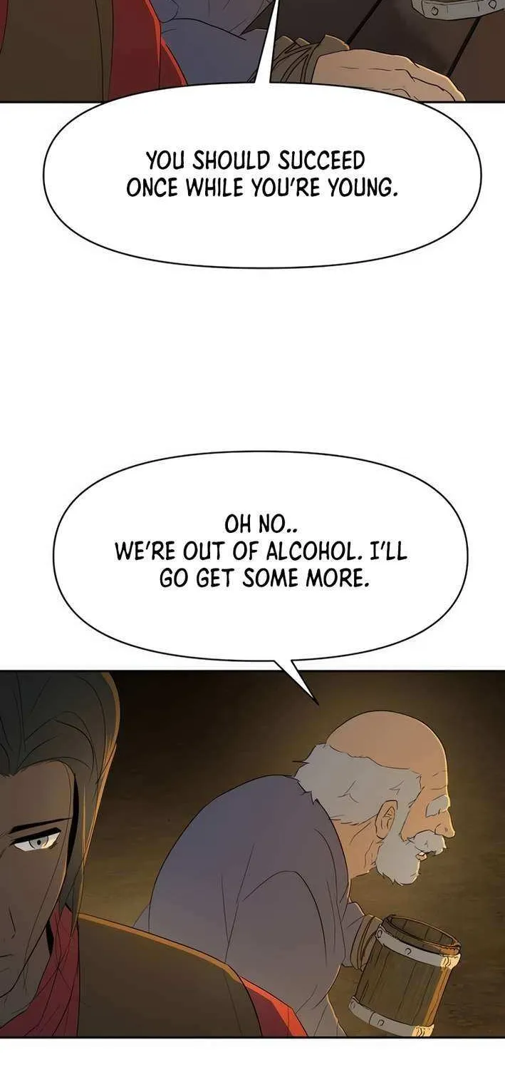 Happy Face: From Slave to Arena Legend Chapter 20 page 73 - 