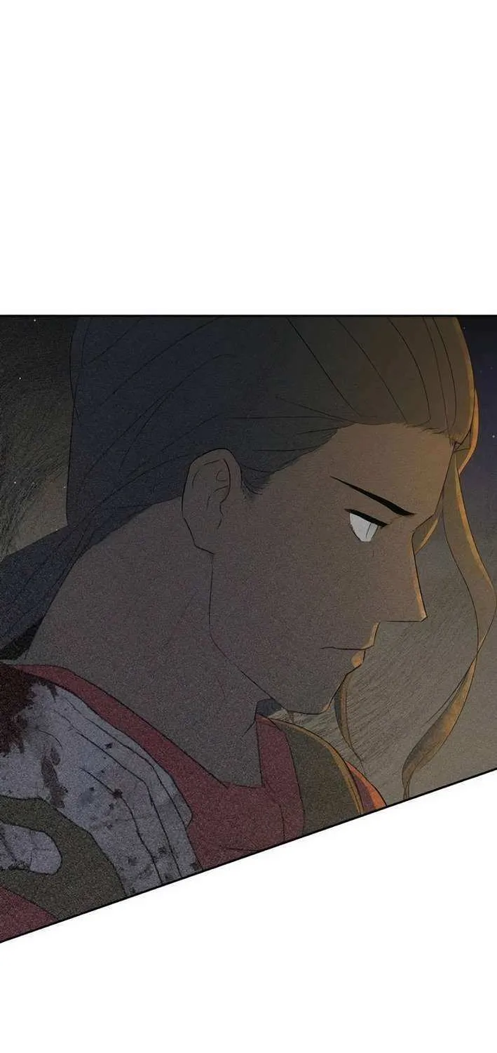 Happy Face: From Slave to Arena Legend Chapter 20 page 74 - 