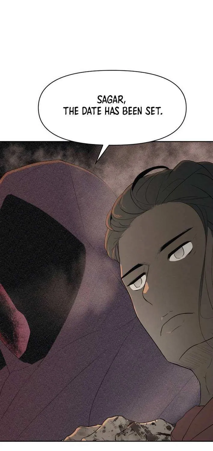 Happy Face: From Slave to Arena Legend Chapter 20 page 75 - 