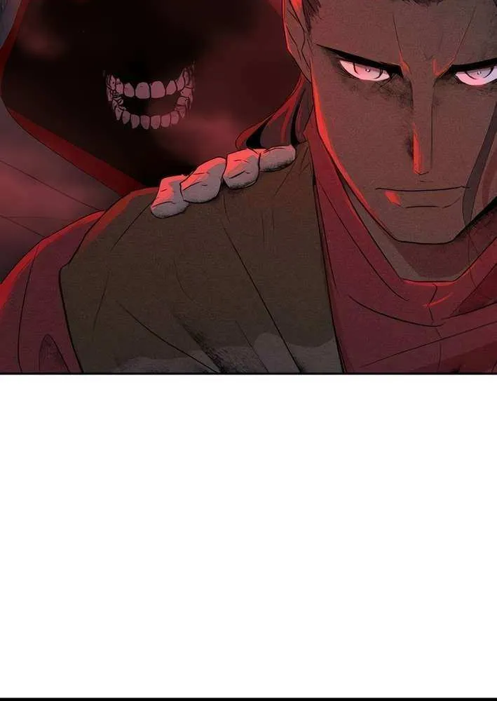 Happy Face: From Slave to Arena Legend Chapter 20 page 78 - 