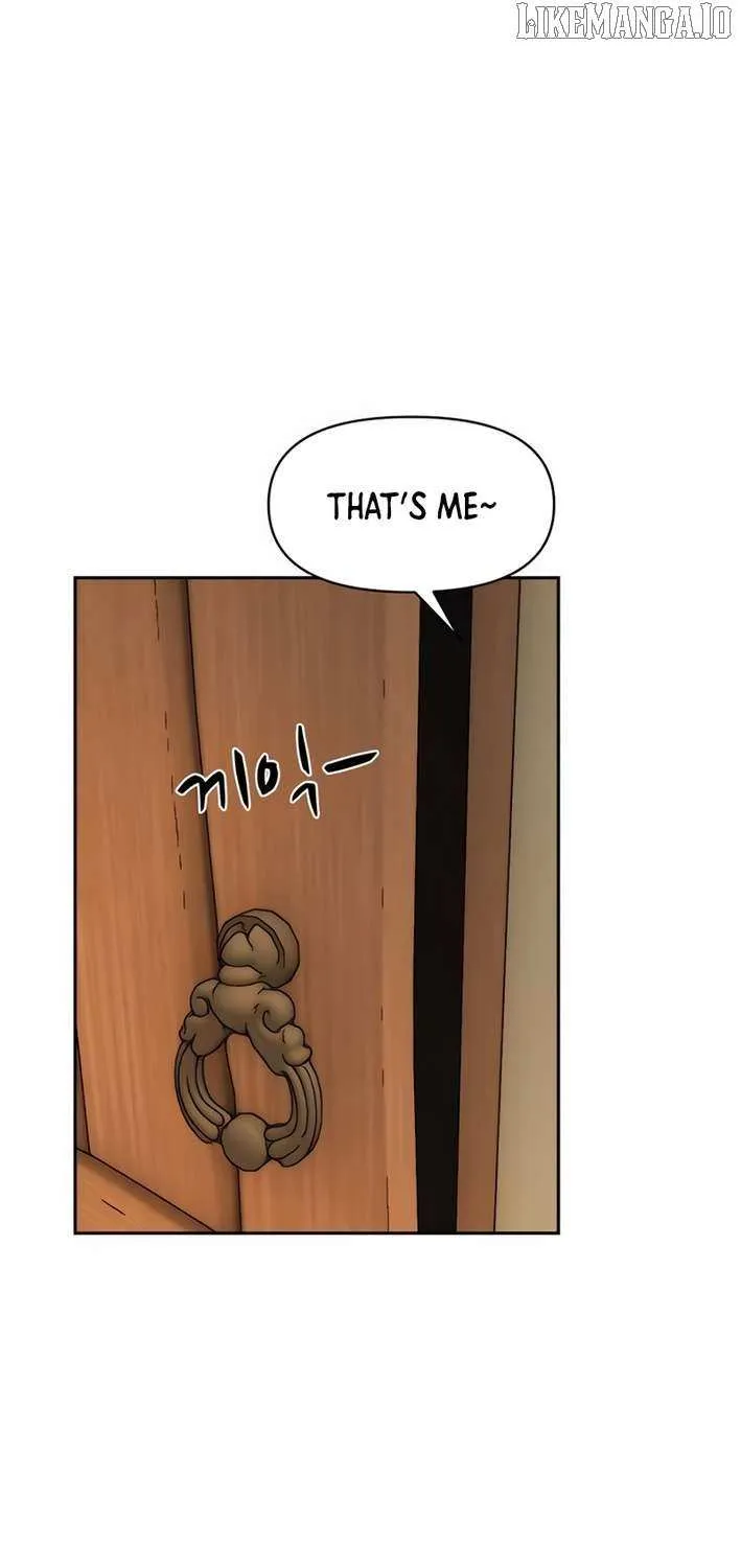 Happy Face: From Slave to Arena Legend Chapter 20 page 9 - 