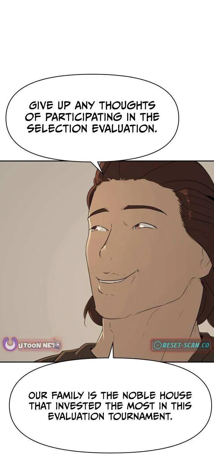 Happy Face: From Slave to Arena Legend Chapter 21 page 12 - 