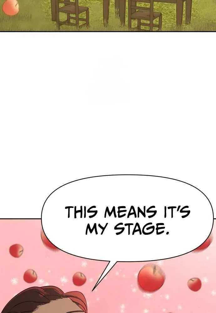 Happy Face: From Slave to Arena Legend Chapter 21 page 14 - 