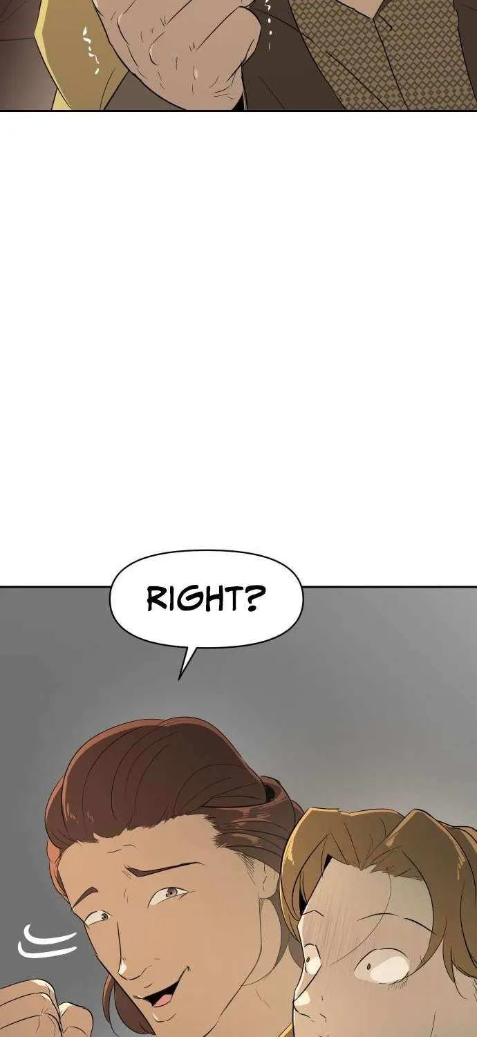 Happy Face: From Slave to Arena Legend Chapter 21 page 18 - 
