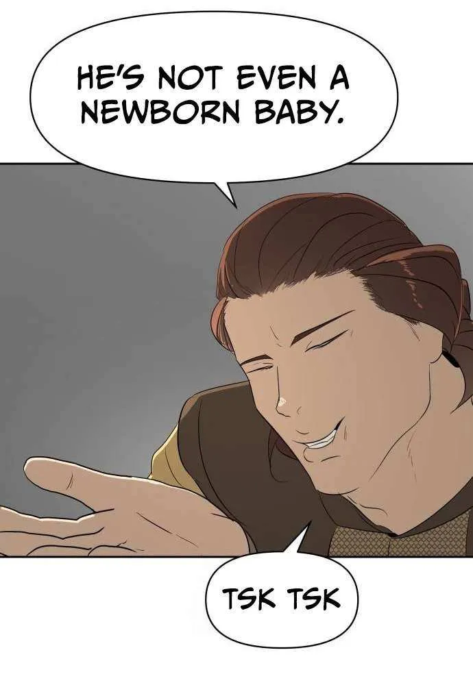 Happy Face: From Slave to Arena Legend Chapter 21 page 21 - 