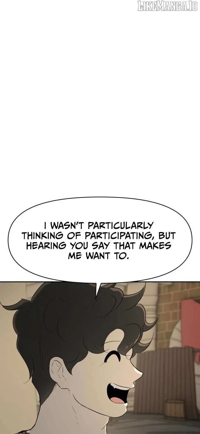 Happy Face: From Slave to Arena Legend Chapter 21 page 22 - 