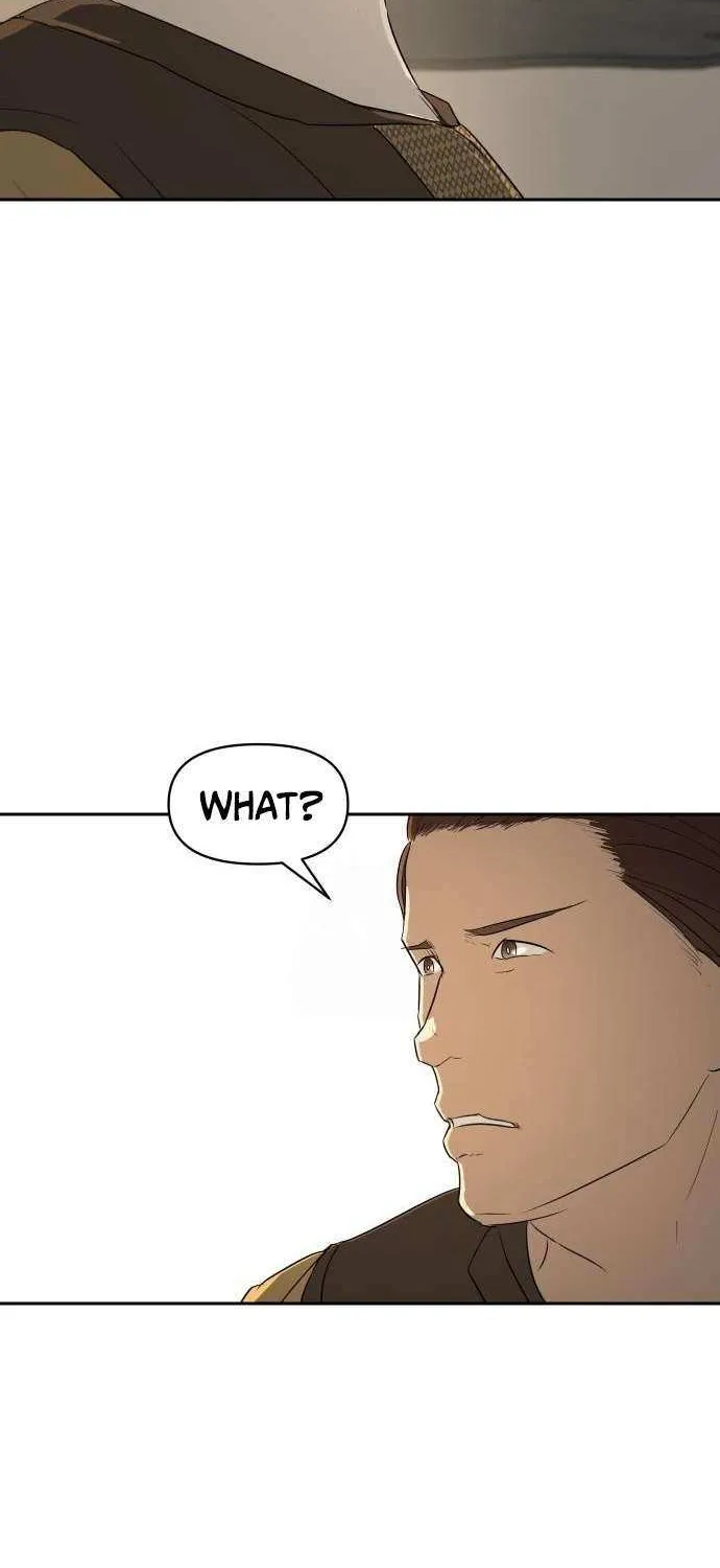 Happy Face: From Slave to Arena Legend Chapter 21 page 23 - 
