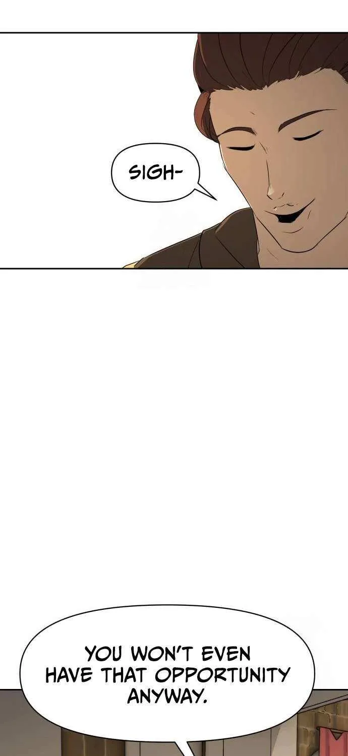 Happy Face: From Slave to Arena Legend Chapter 21 page 24 - 