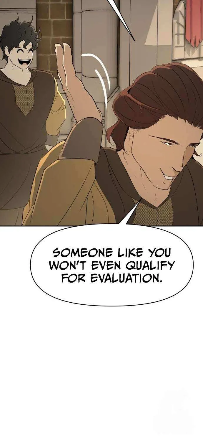 Happy Face: From Slave to Arena Legend Chapter 21 page 25 - 
