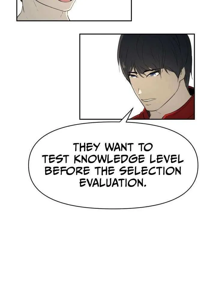 Happy Face: From Slave to Arena Legend Chapter 21 page 28 - 