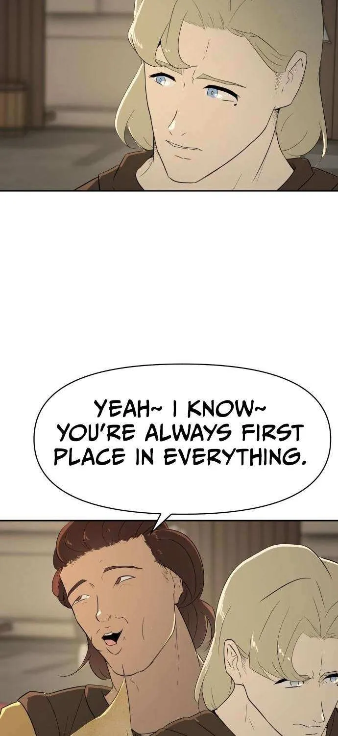 Happy Face: From Slave to Arena Legend Chapter 21 page 32 - 
