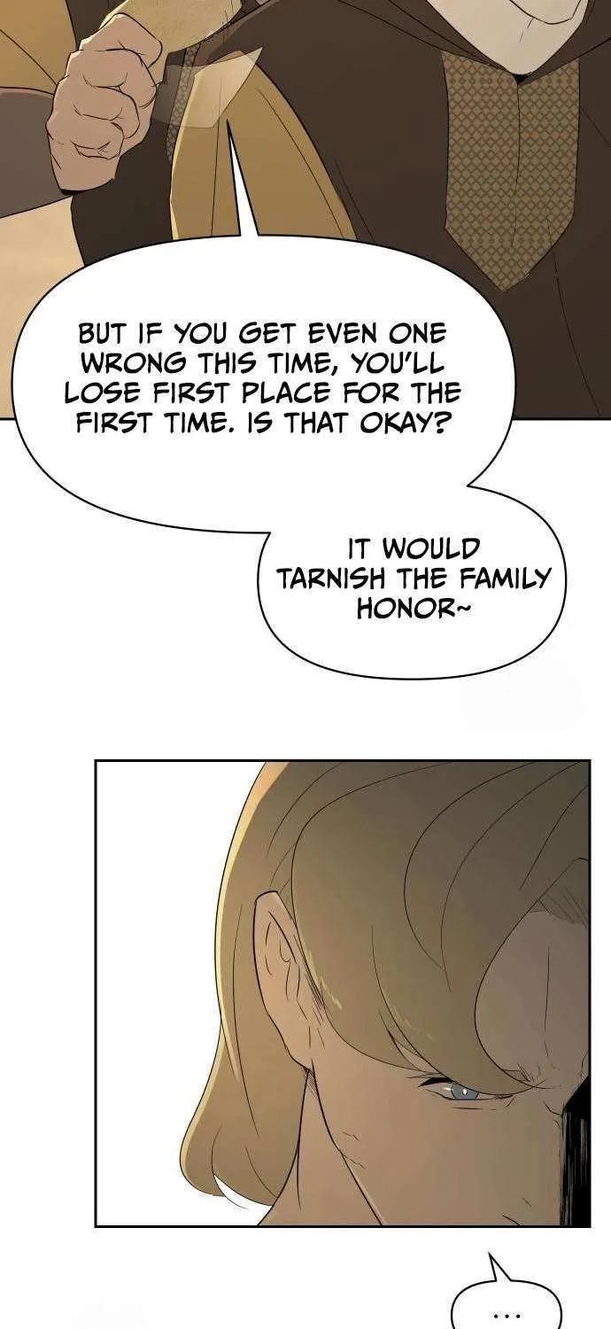Happy Face: From Slave to Arena Legend Chapter 21 page 33 - 