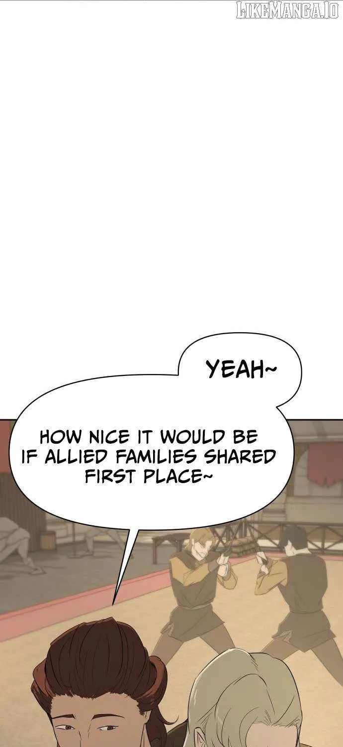 Happy Face: From Slave to Arena Legend Chapter 21 page 36 - 