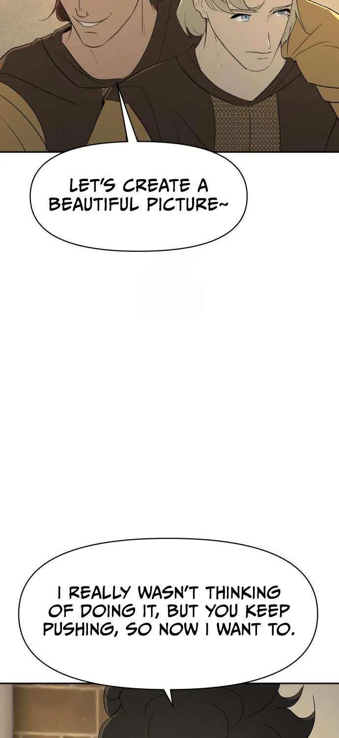 Happy Face: From Slave to Arena Legend Chapter 21 page 37 - 