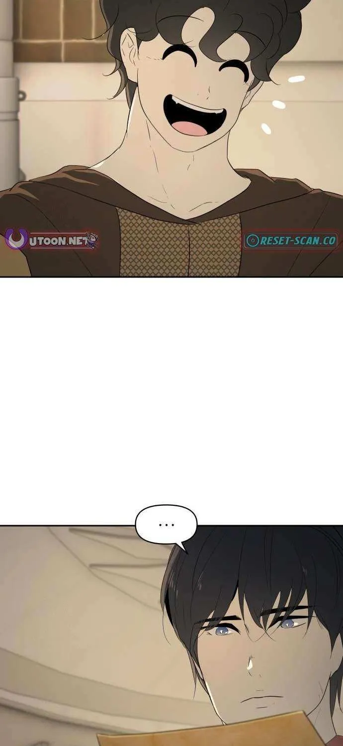 Happy Face: From Slave to Arena Legend Chapter 21 page 38 - 