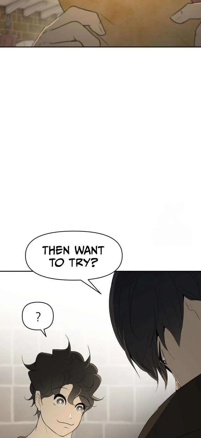 Happy Face: From Slave to Arena Legend Chapter 21 page 39 - 