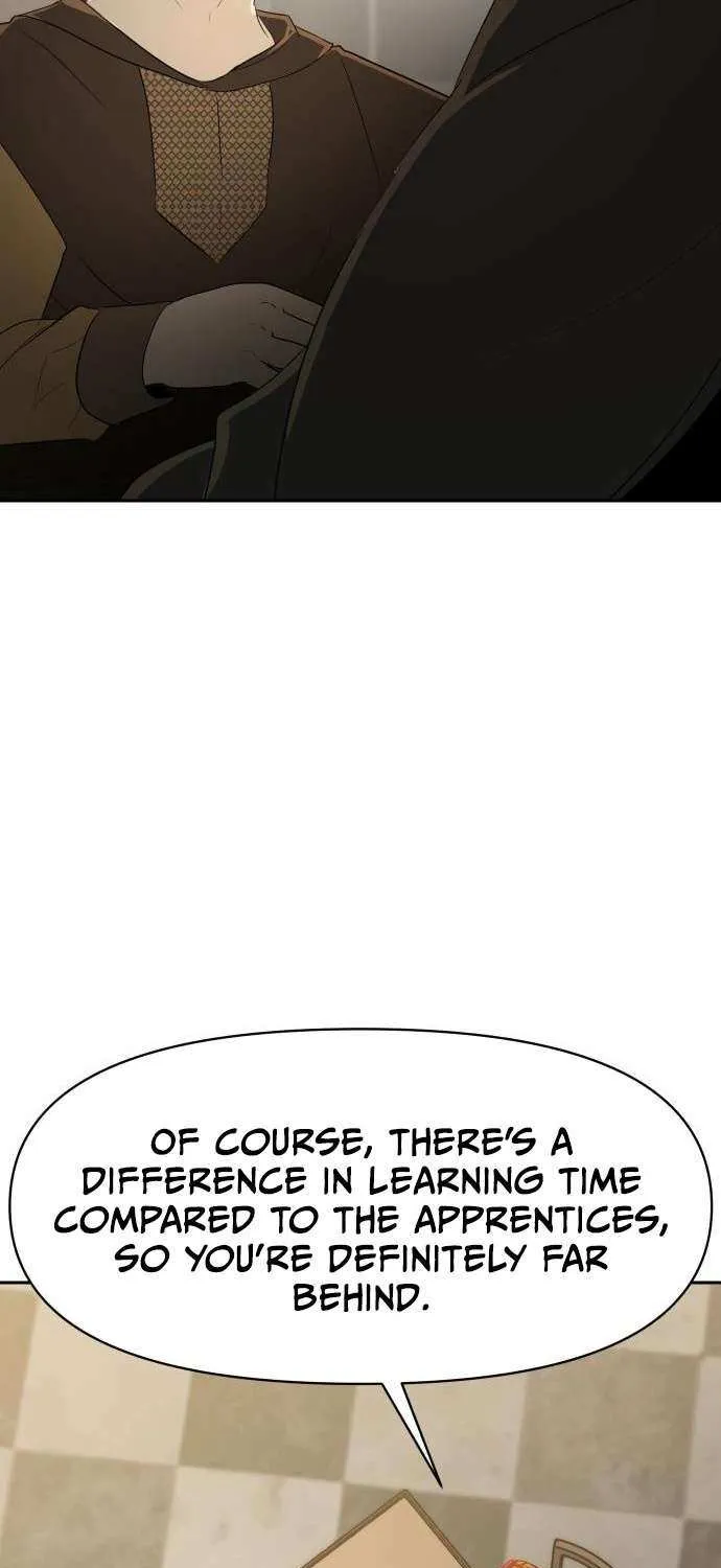 Happy Face: From Slave to Arena Legend Chapter 21 page 40 - 