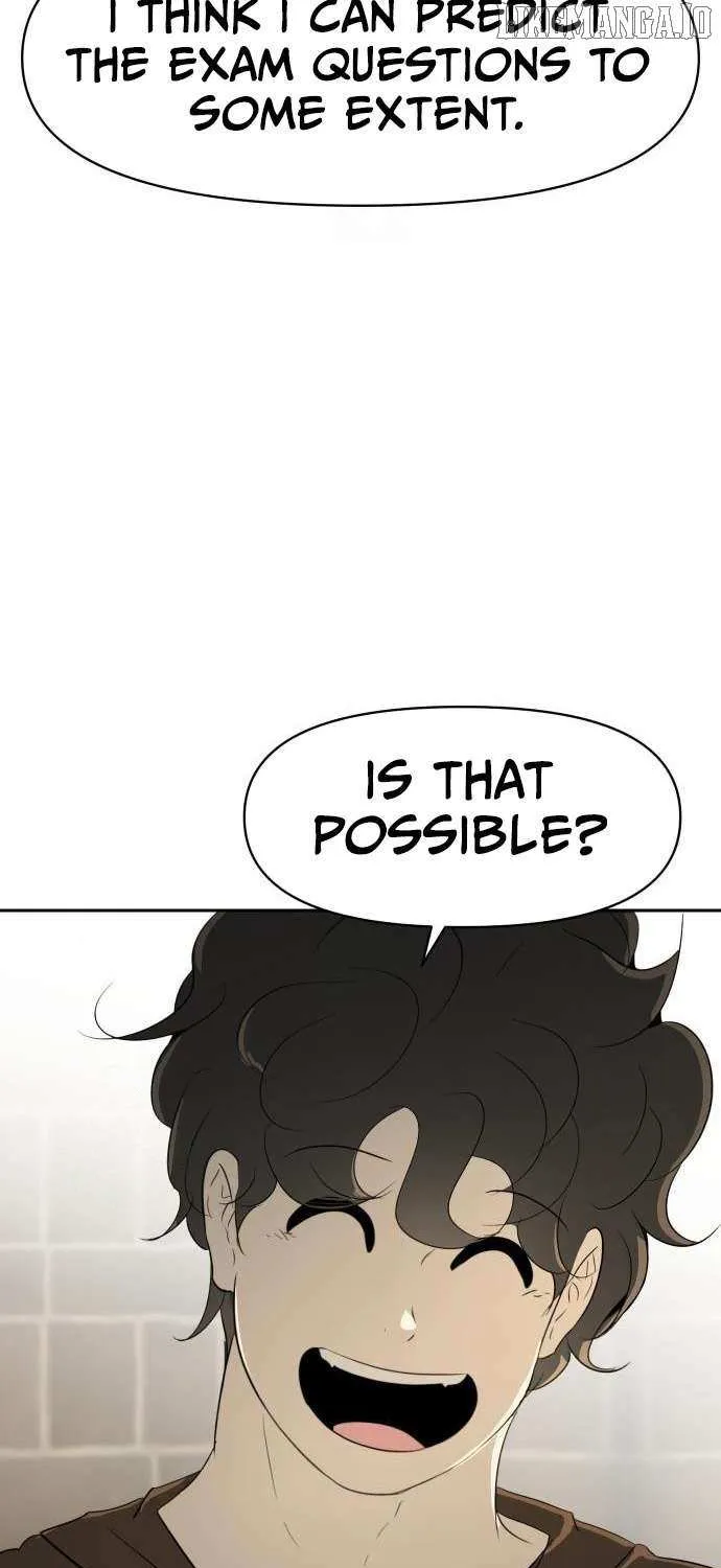 Happy Face: From Slave to Arena Legend Chapter 21 page 43 - 