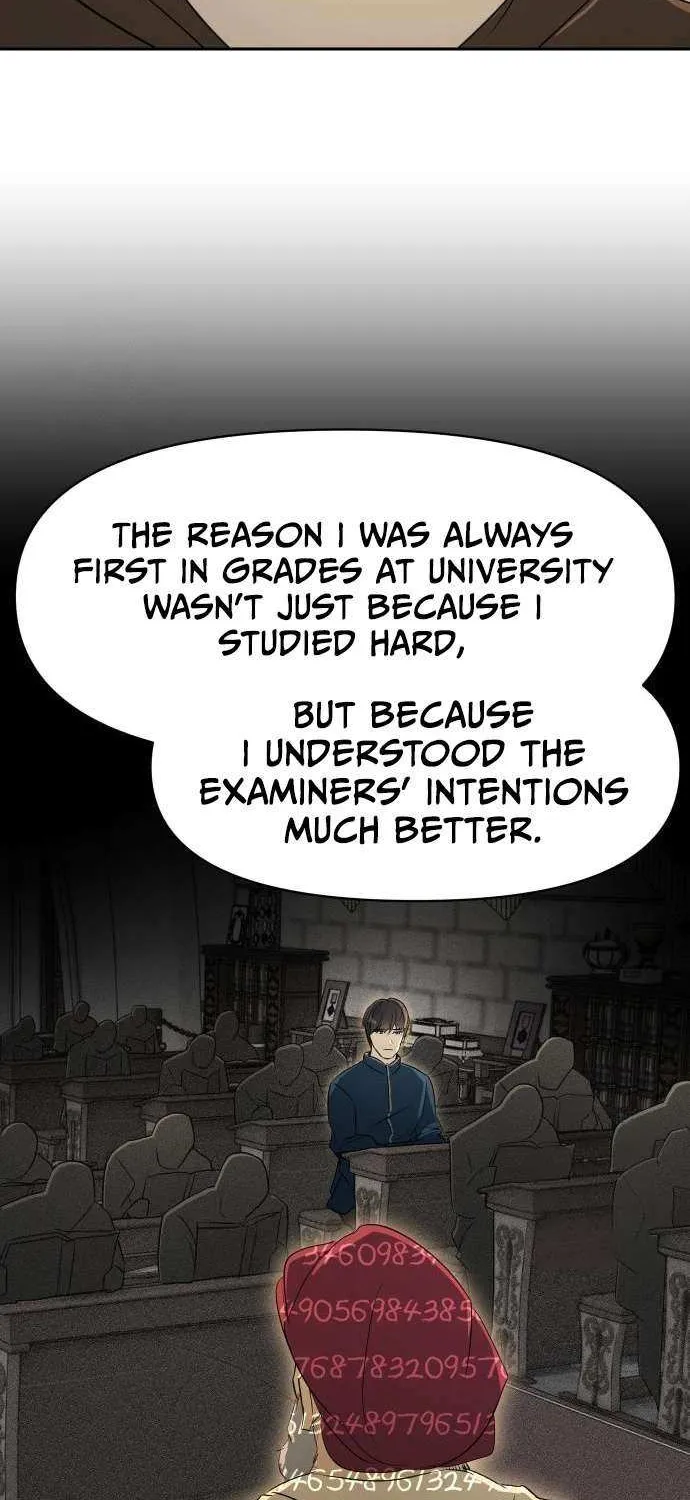 Happy Face: From Slave to Arena Legend Chapter 21 page 44 - 