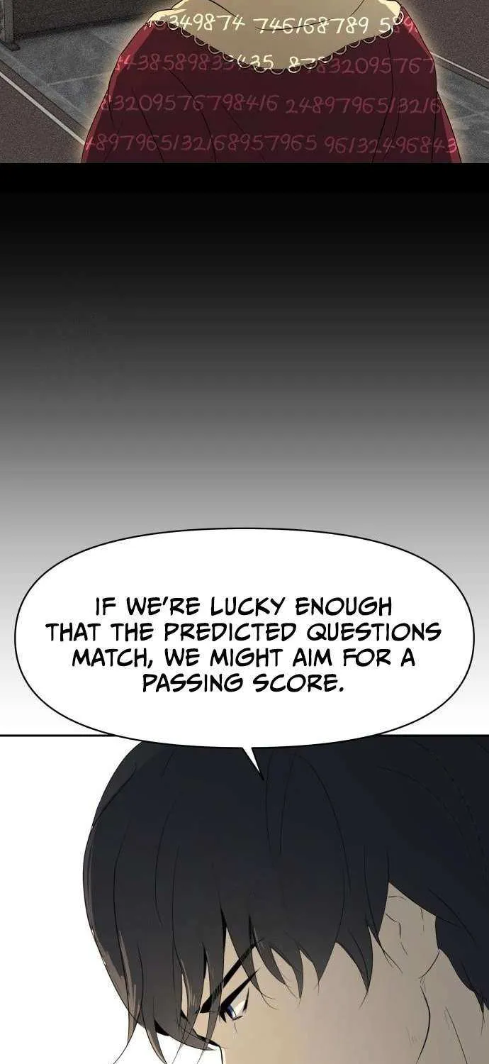 Happy Face: From Slave to Arena Legend Chapter 21 page 45 - 