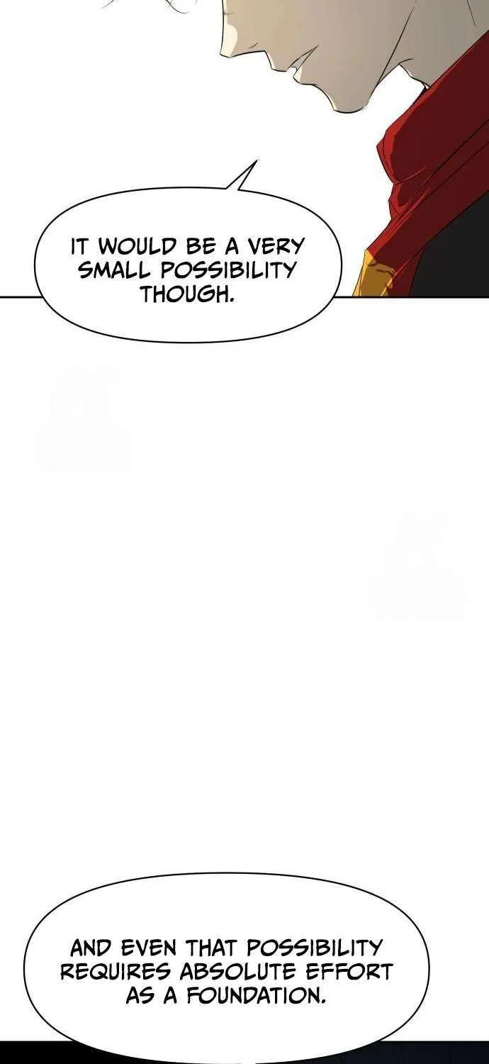 Happy Face: From Slave to Arena Legend Chapter 21 page 46 - 