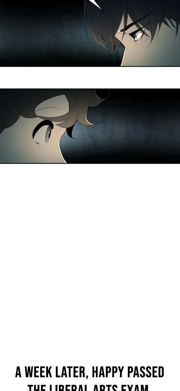Happy Face: From Slave to Arena Legend Chapter 21 page 47 - 