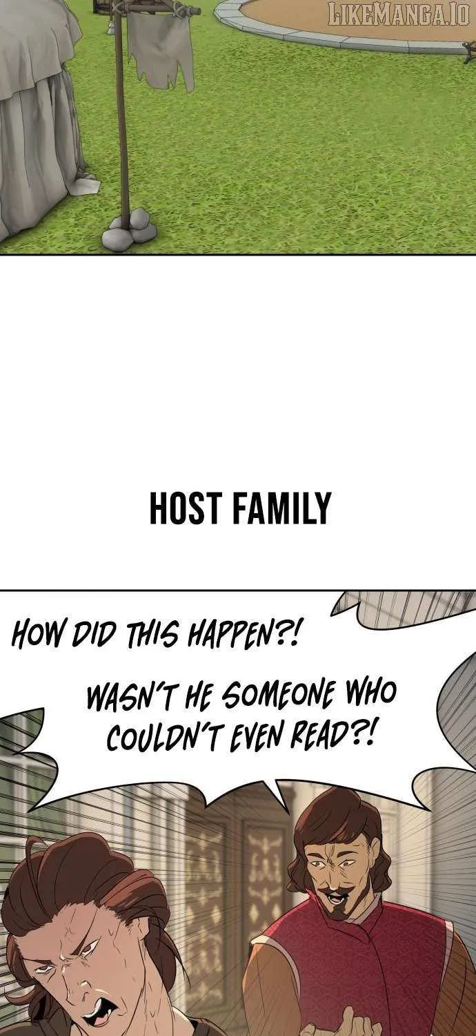 Happy Face: From Slave to Arena Legend Chapter 21 page 50 - 