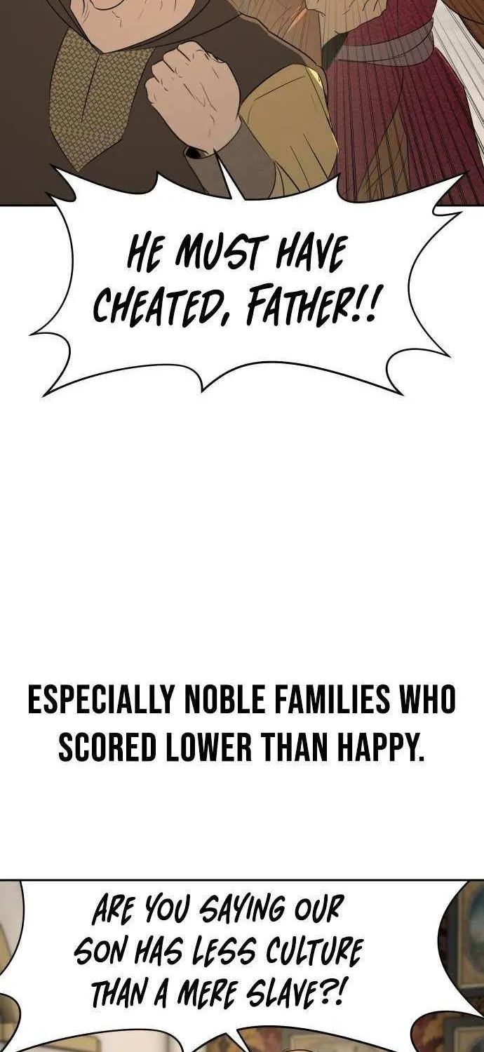 Happy Face: From Slave to Arena Legend Chapter 21 page 51 - 