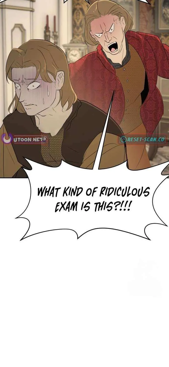 Happy Face: From Slave to Arena Legend Chapter 21 page 52 - 