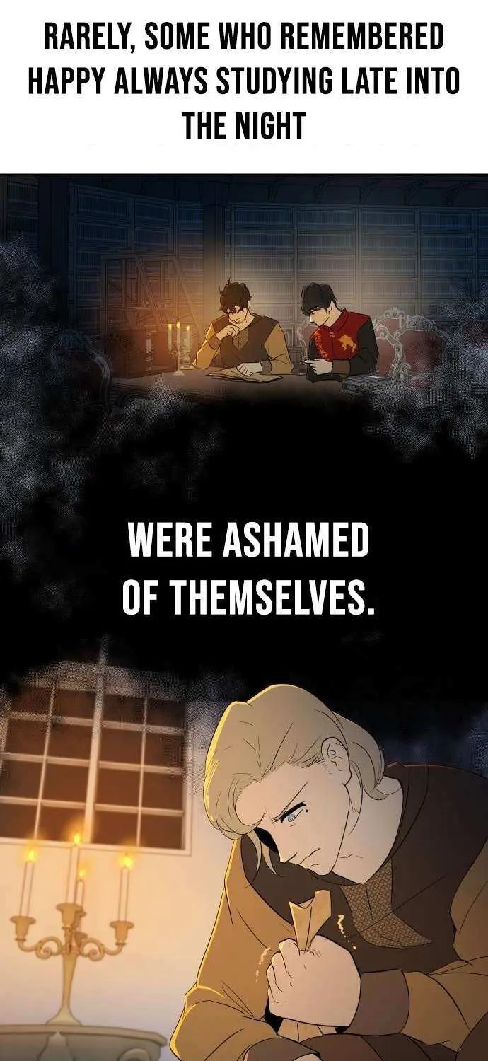 Happy Face: From Slave to Arena Legend Chapter 21 page 53 - 