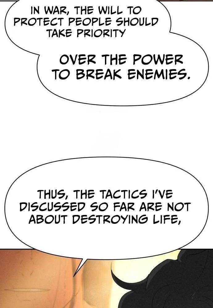 Happy Face: From Slave to Arena Legend Chapter 21 page 56 - 