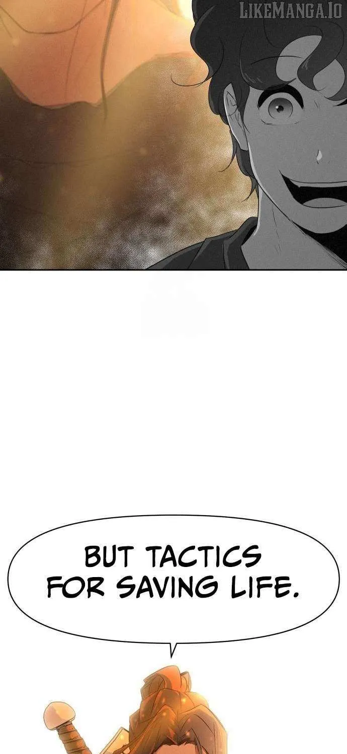 Happy Face: From Slave to Arena Legend Chapter 21 page 57 - 