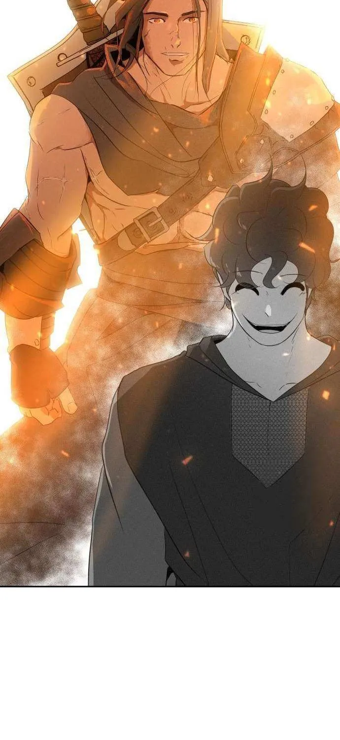 Happy Face: From Slave to Arena Legend Chapter 21 page 58 - 