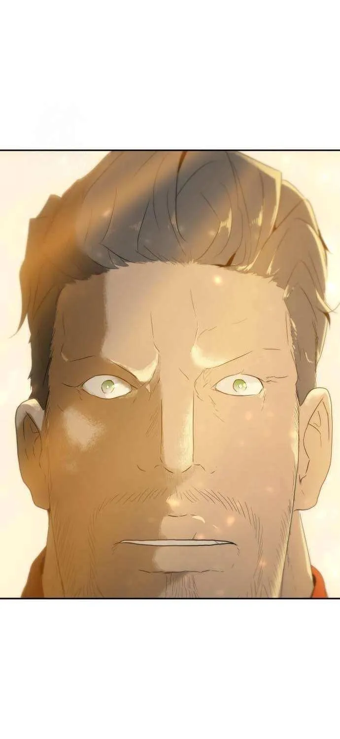 Happy Face: From Slave to Arena Legend Chapter 21 page 59 - 