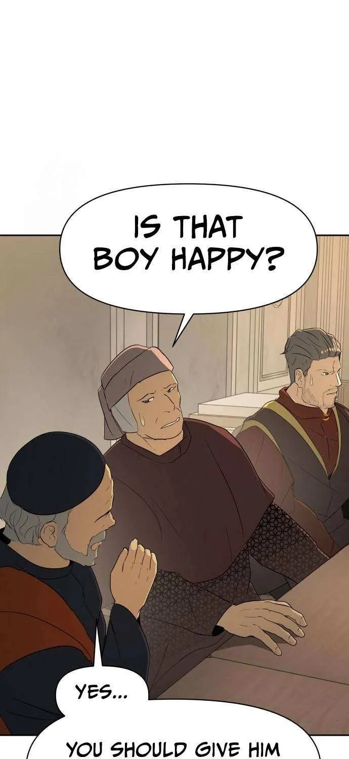 Happy Face: From Slave to Arena Legend Chapter 21 page 60 - 